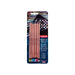 Derwent Metallic Pencil Sets - ArtStore Online