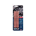 Derwent Metallic Pencil Sets - ArtStore Online