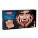 Derwent Lightfast Wooden Box Set of 100 - ArtStore Online
