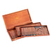 Derwent Lightfast Wooden Box Set of 100 - ArtStore Online