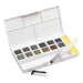 Derwent Graphitint Paint Pan Set - ArtStore Online