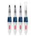 Derwent Waterbrush Set 4 - ArtStore Online