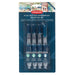 Derwent Waterbrush Set 4 - ArtStore Online