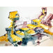 Derwent Line and Wash Paint Pan Set - ArtStore Online