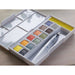 Derwent Line and Wash Paint Pan Set - ArtStore Online
