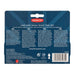 Derwent Line and Wash Paint Pan Set - ArtStore Online