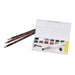 Derwent Shade and Tone Mixed Media Set - ArtStore Online