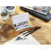 Derwent Shade and Tone Mixed Media Set - ArtStore Online