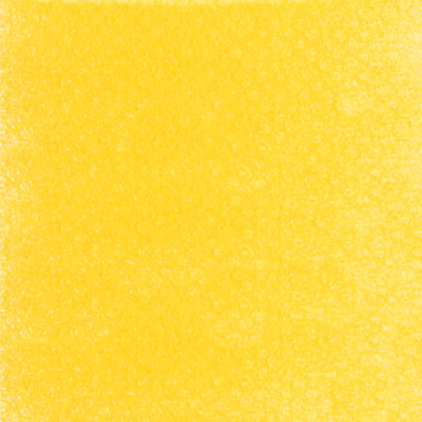 PanPastel Ultra Soft Pastels - ArtStore Online