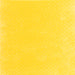 PanPastel Ultra Soft Pastels - ArtStore Online