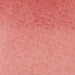 Winsor & Newton Promarker Watercolours - ArtStore Online