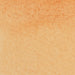 Winsor & Newton Promarker Watercolours - ArtStore Online