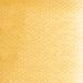 PanPastel Ultra Soft Pastels - ArtStore Online