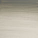 Winsor & Newton Professional Watercolour Half Pans - ArtStore Online