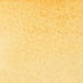 Winsor & Newton Promarker Watercolours - ArtStore Online