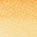 Winsor & Newton Promarker Watercolours - ArtStore Online