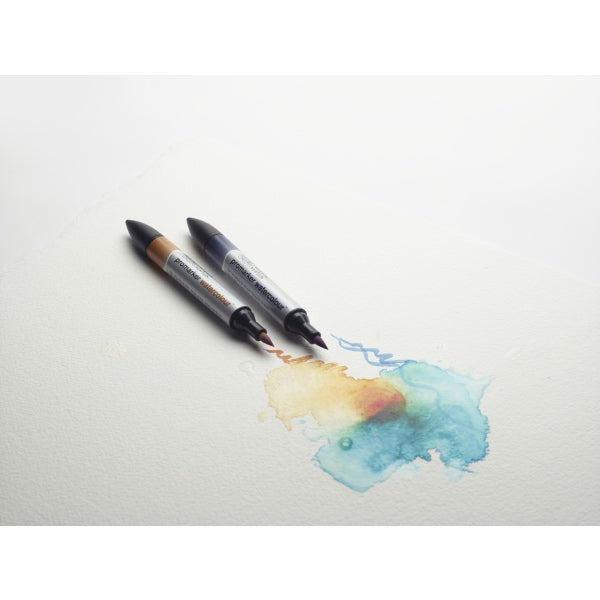 Winsor & Newton Promarker Watercolours - ArtStore Online