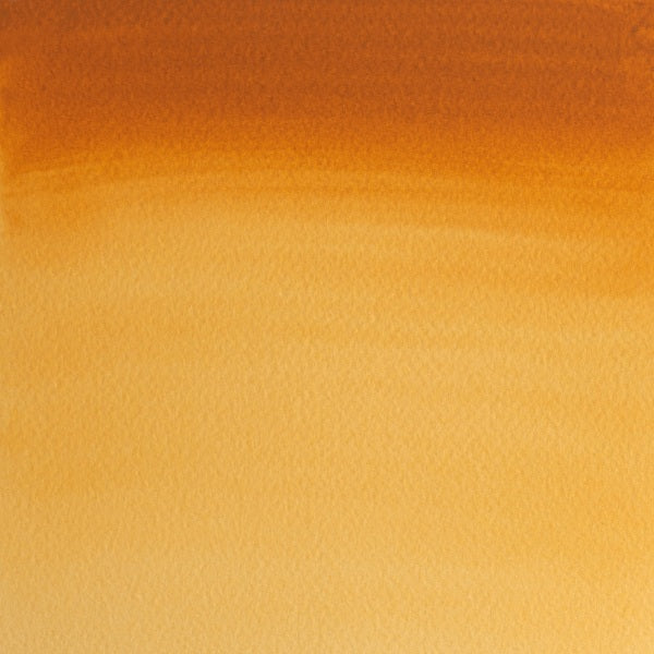 Winsor & Newton Professional Watercolour Half Pans - ArtStore Online