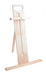 Art Spectrum Table Top Easel & Carrier - ArtStore Online