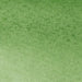 Winsor & Newton Promarker Watercolours - ArtStore Online