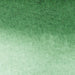 Winsor & Newton Promarker Watercolours - ArtStore Online