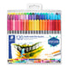 STAEDTLER Double Ended Fibre-Tip Pen Sets - ArtStore Online