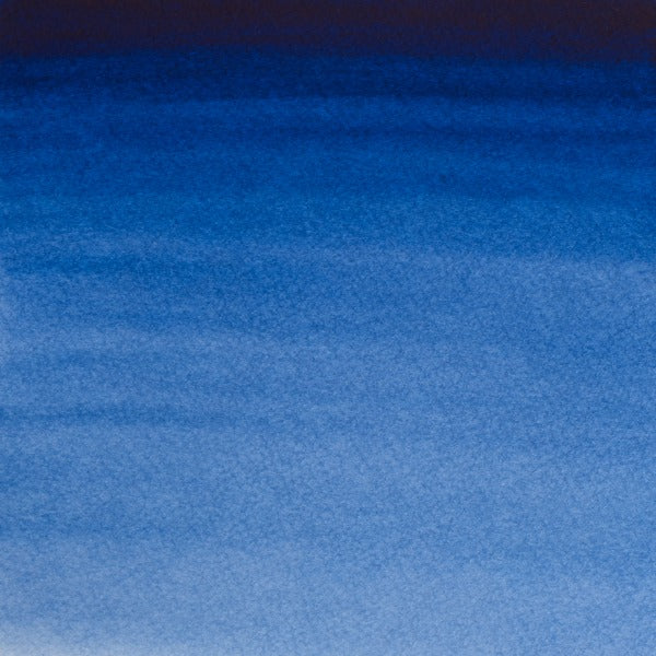 Winsor & Newton Professional Watercolour Half Pans - ArtStore Online