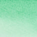 Winsor & Newton Promarker Watercolours - ArtStore Online