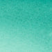 Winsor & Newton Promarker Watercolours - ArtStore Online
