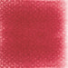 PanPastel Ultra Soft Pastels - ArtStore Online