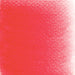 PanPastel Ultra Soft Pastels - ArtStore Online