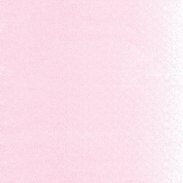 PanPastel Ultra Soft Pastels - ArtStore Online