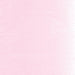 PanPastel Ultra Soft Pastels - ArtStore Online