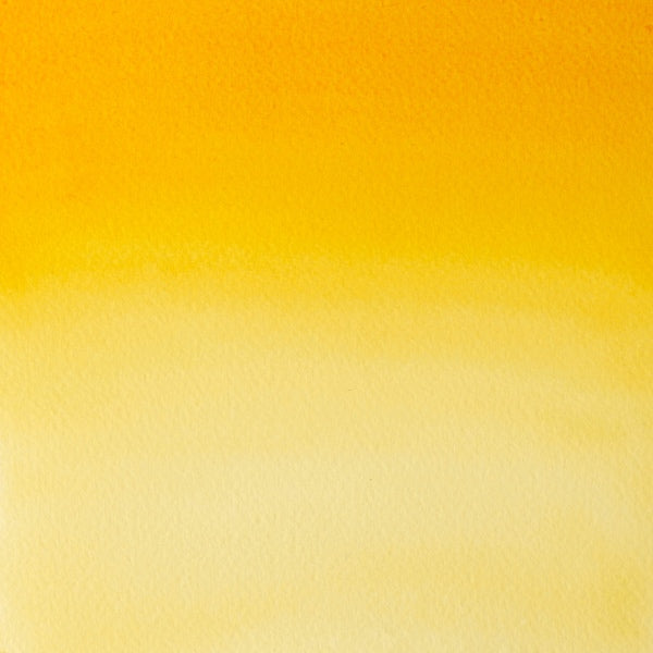 Winsor & Newton Professional Watercolour Half Pans - ArtStore Online