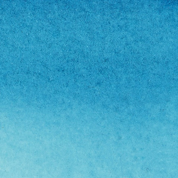 Winsor & Newton Promarker Watercolours - ArtStore Online