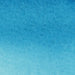 Winsor & Newton Promarker Watercolours - ArtStore Online