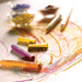 Conte A Paris Crayon Box Sets - ArtStore Online