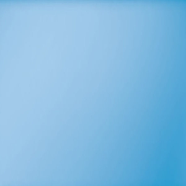STAEDTLER FIMO Effects Modelling Clays 57g - ArtStore Online