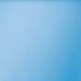 STAEDTLER FIMO Effects Modelling Clays 57g - ArtStore Online