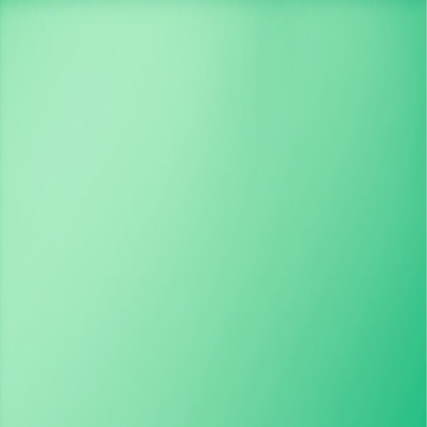 STAEDTLER FIMO Effects Modelling Clays 57g - ArtStore Online