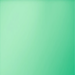 STAEDTLER FIMO Effects Modelling Clays 57g - ArtStore Online