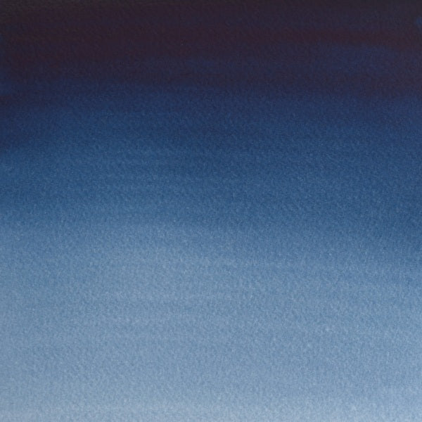 Winsor & Newton Professional Watercolour Half Pans - ArtStore Online