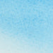 Winsor & Newton Promarker Watercolours - ArtStore Online