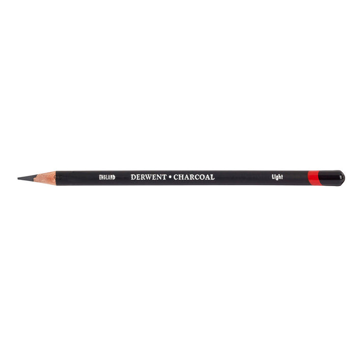Derwent Charcoal Pencils - ArtStore Online