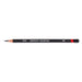 Derwent Charcoal Pencils - ArtStore Online