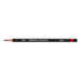 Derwent Charcoal Pencils - ArtStore Online