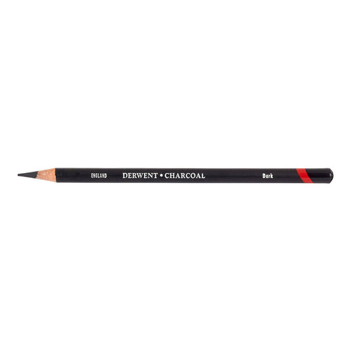 Derwent Charcoal Pencils - ArtStore Online