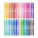 Tombow TwinTone Markers - ArtStore Online