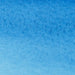 Winsor & Newton Promarker Watercolours - ArtStore Online