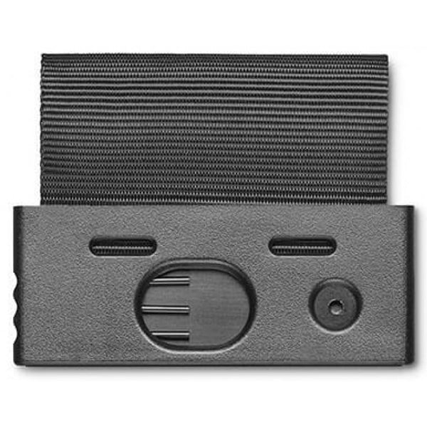 Wacom Cintiq (16") - ArtStore Online